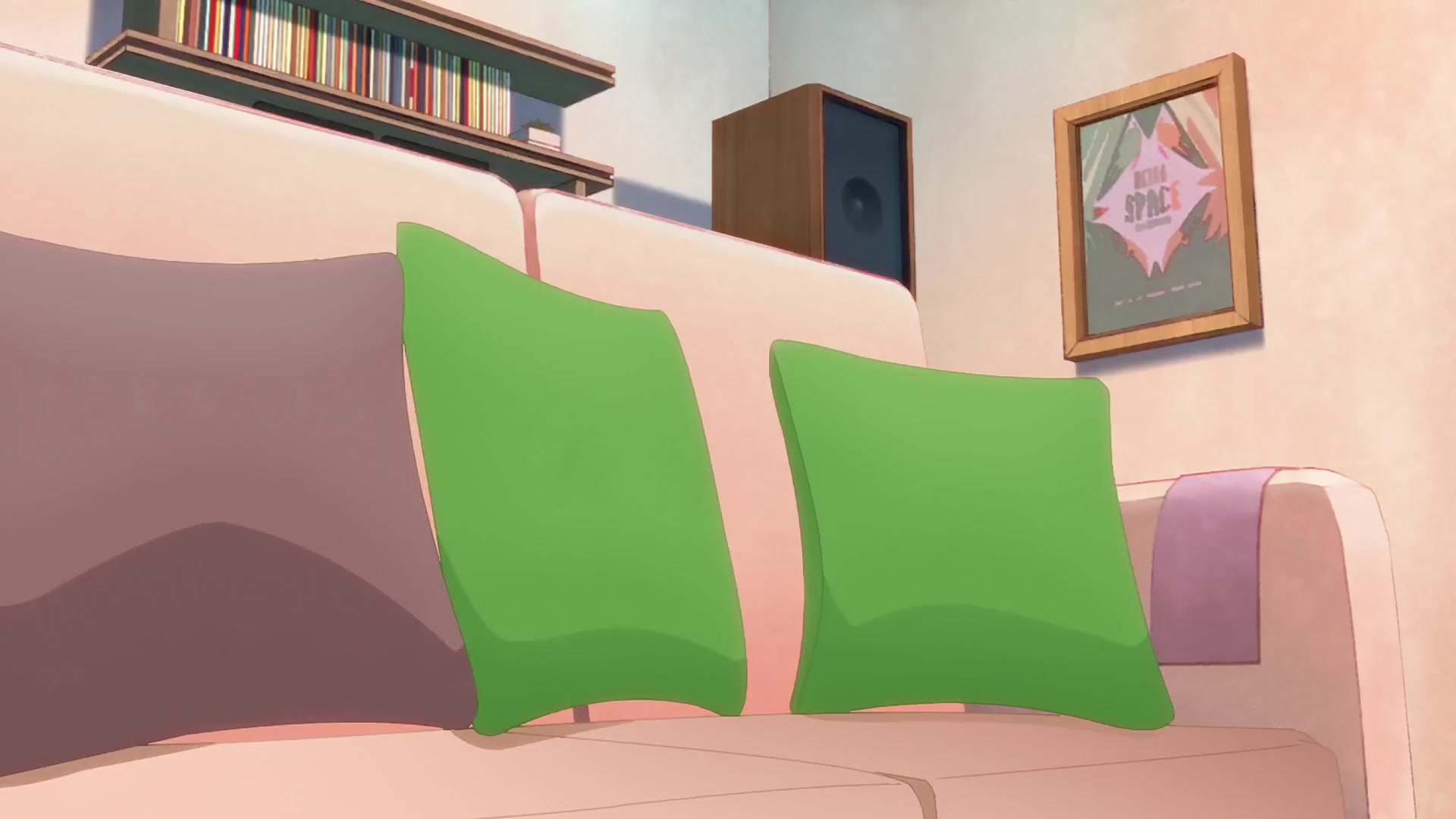 [Tsukyio Editing Resources] Oshi No Ko Season 1 (Episode 1) Raw Clips (229) (tsukyio.com).mp4